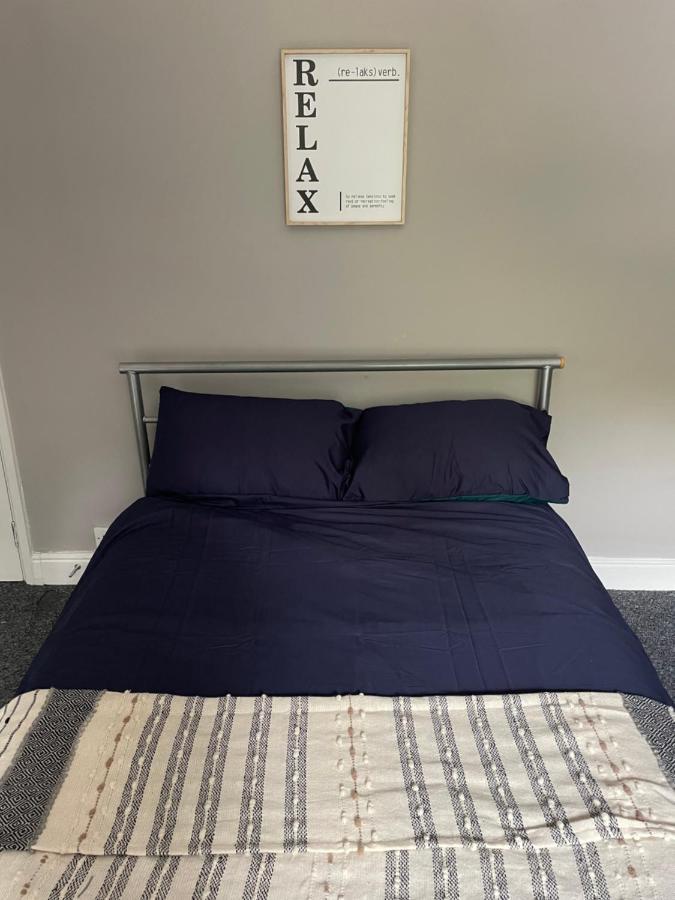 Perfect For Large Groups, Sleeps 15 Close To City Centre Шеффілд Екстер'єр фото